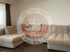 Bucuresti Mall | Apartament 2 camere | Semidec | 60mp | B11208
