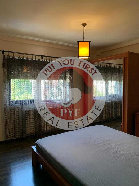 Bucuresti Mall | Apartament 2 camere | Semidec | 60mp | B11208
