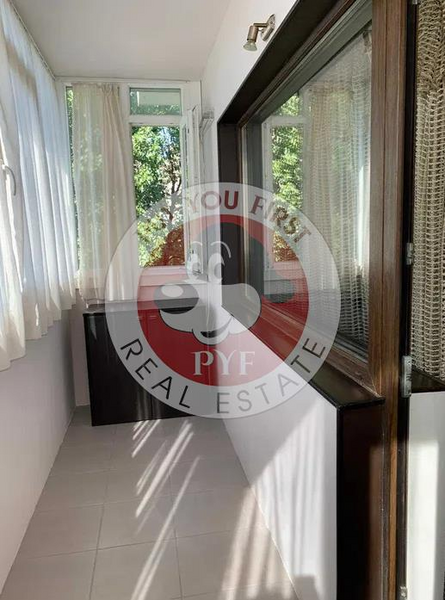 Bucuresti Mall | Apartament 2 camere | Semidec | 60mp | B11208