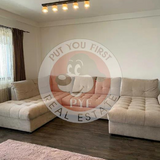 Bucuresti Mall | Apartament 2 camere | Semidec | 60mp | B11208