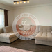 Bucuresti Mall | Apartament 2 camere | Semidec | 60mp | B11208